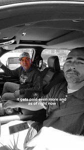 2.5M views · 44K reactions | Someone count up how many excuses they make藍#PraiseGod #scammers #theyhaditcoming #fblifestyle | Cristian Farias | Facebook