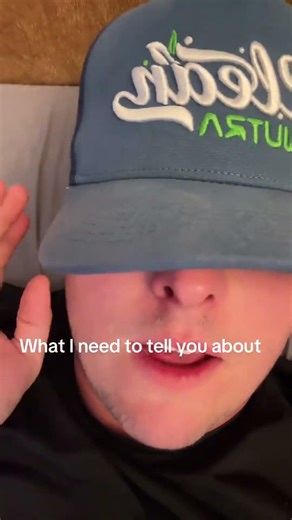 Unlock Your Creativity! 🎨 Top 5 Tips to Boost Your Artistic Skills #Art #Creativity #SkillBuilding