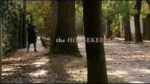 The Door | movie | 2012 | Official Trailer