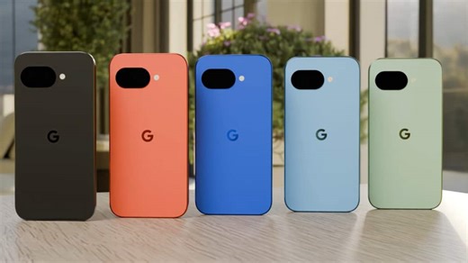 ‘Bad Experience With Pixels After Owning Two’: Reddit Post Flags Major Issues With Pixel Phones