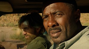 Beast: Extended Preview