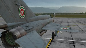 List of Dynamic-Persistent-Progressive Campaigns