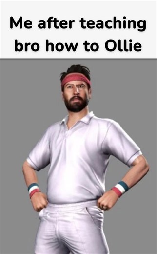 Coach frank😎 #skate #skate3 #perth #skateboard #skating