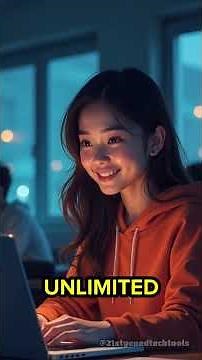 Turning Boring Dates Into Dynamic Timelines