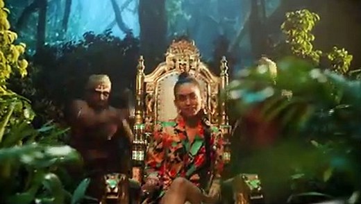 kuku kuku l Thatha Thatha Kala Vetti lEnjay Enjaami l official song l tamil hit l cukooo cukooo l_v2