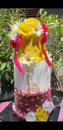 Ãlia Ayia on Reels | Facebook