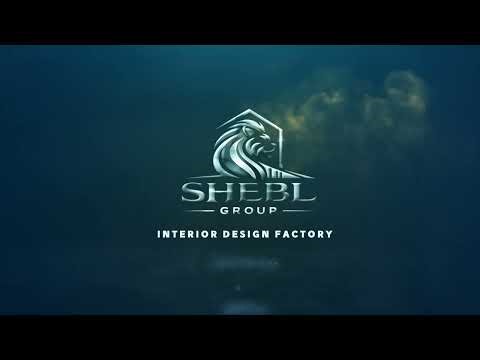 Interior Design Factory