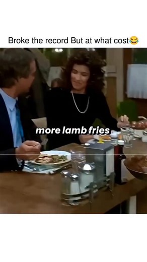 MOVIE LORD on Instagram: "Farm (1988) – Overview Essential Info Title: Funny Farm Year: 1988 Genre: Comedy / Fish-out-of-water Runtime: Approximately 101 minutes Plot Summary Sportswriter Andy Farmer (Chevy Chase) and his schoolteacher wife, Elizabeth (Madolyn Smith Osborne), trade city life for a peaceful retreat in rural Vermont, hoping for quiet time and inspiration to write a novel. But tranquility proves elusive. The eccentric small-town community delivers one calamity after another—lost fu