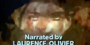 The World At War 1973(World War II Documentary) Episode 3 -France Falls(May-June 1940) [Full Episod