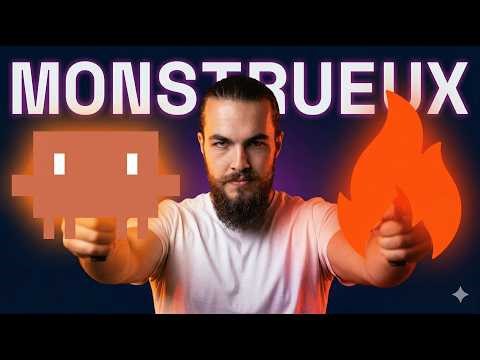 Claude Code transforme n'importe quel site en données LLM en 1 prompt