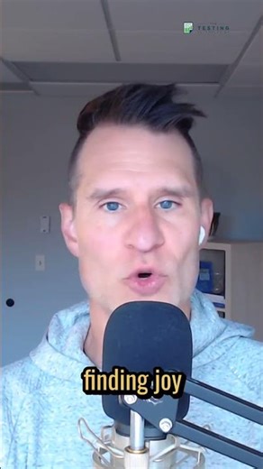 532. Scaling and Growth Part 1: Grow or Hold Steady?