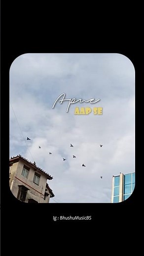 Pritam Ka Kuch Dosh Nahi Hai🥺❤️‍🩹Sanson Ki Mala Pe Nusrat Fateh Ali Khan #sansonkimala #youtube