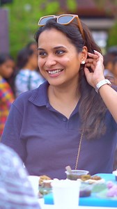 38 reactions · 5 comments | As part of United Nations Development...