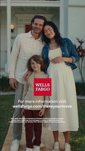 Built for this - $10,000 home downpayment grant – David/Anna :06