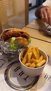 4.8K views · 251 reactions | The best day always starts with good food, fun games, and great company  If you haven’t been to The Retro Bar Lahore, you’re missing the vibe everyone’s talking about! Tasty bites, chill ambiance, laughter, and that one spot where hangouts never end  Use code RETROxFCCU to grab 25% OFF on your next visit! Visit: 239 J, behind Sweet Creme, DHA Phase 6, Lahore  Call or DM now to reserve your table | The Retro Bar | Facebook