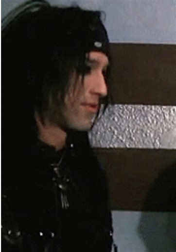 ★🃏❣︎🌺★ (@royui_87)’s videos with RGF - Macky Zoo 🖤