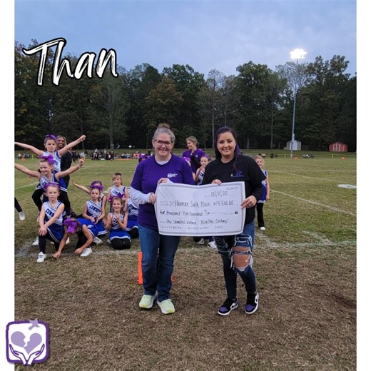 11 reactions | A huge thank you to the Blue Star Cowboys youth...