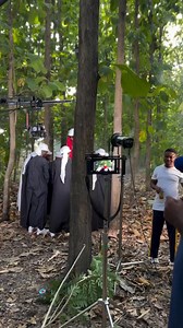 JAMANI TUSOME JAMANI 😂😂😂😂😂😂 | VAA NA MIMI