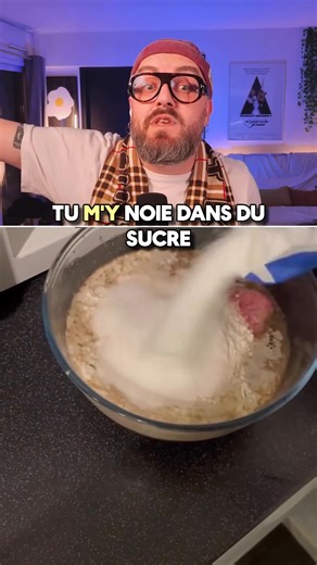 TAXI 6 LE FILM ! | LeFeu