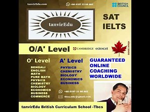 Translation ( The math of transformations)