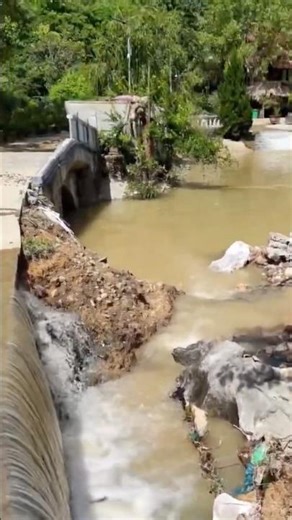 #Car USB flash drive #lehoiamthuc #tamtrang