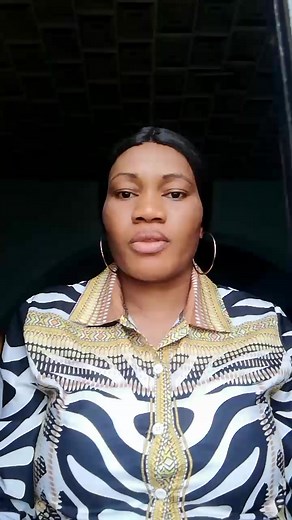 2.4K views · 23 reactions | One minute ,one seconds men this video is for you . #everyone #fypviral#fy | lolo Arizona | Facebook