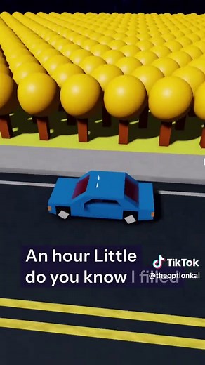 Asgore's Hilarious Car Meme with Dess
