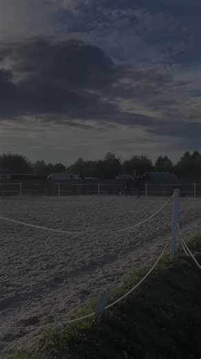 Staral sie moj slodki❤️❤️