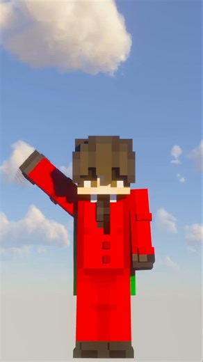 Stylish DOUBLE BED Design With Bookshelves #shorts