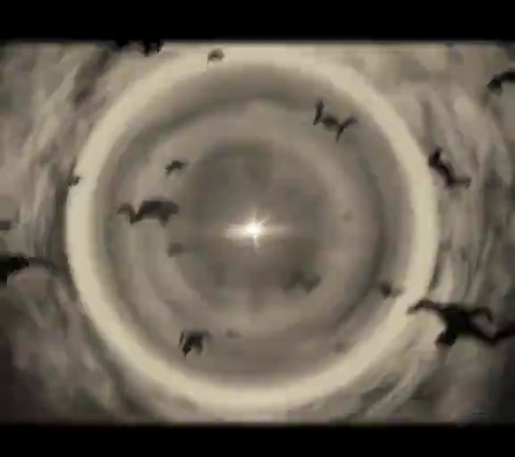 #jumpstyle #hardstyle #hardcore #electronicmusic #hardstylemusic TikTok