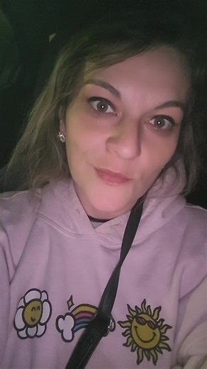 purplepixelpixie (@purplepixelpixie23)’s videos with original sound - Petty Picasso