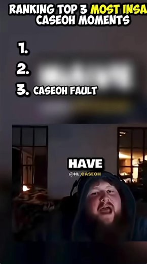 #fyp #foryou #memes #caseoh | caseoh meme
