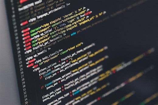 5 miti sul vibe coding da sfatare