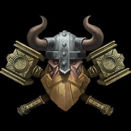 Steam Community :: Guide :: Dwarves: Beginner Build Order