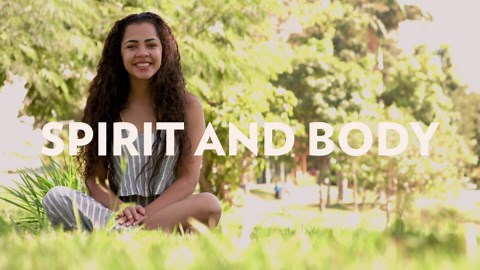 Crystal Star Digestive Support Supplement (60 Capsules) - Herbal Gut Health Supplement That Helps with Occasional Gas & Bloating - Peppermint, Aloe Vera, Slippery Elm & Ginger – Non-GMO