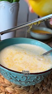 927K views · 9.2K reactions | Salvati de acum reteta pentru ca am...