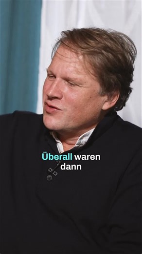 Vom Apotheker zum Physiker zum Mathematiker? Eine Reise durch die Welt der Formeln und Erkenntnisse! #Physik #Mathematik #Studium #Karriere #Wissenschaft