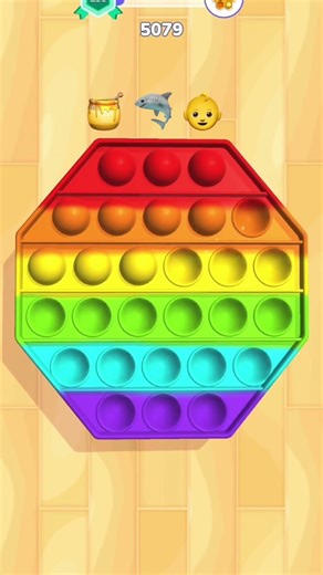 Interested popit song #popit #popitspinner #games #fidgettoys #fidget #gaming #popitjumbo s l