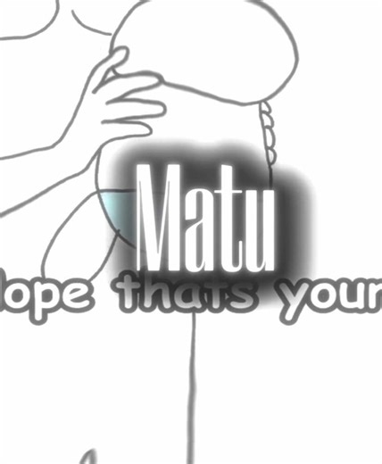 Suna Rintarou Edit from Haikyuu: Captivating Moments