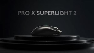 We USB-C your feedback | Logitech G