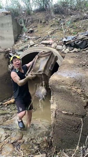 The toad-style mud rolling live broadcast has learned that if there are good things in the windo