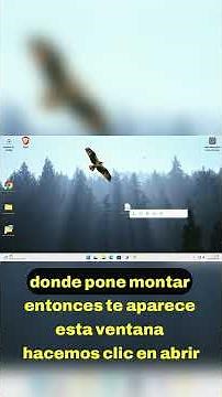 Configurando la instalación de Windows 11 24h2