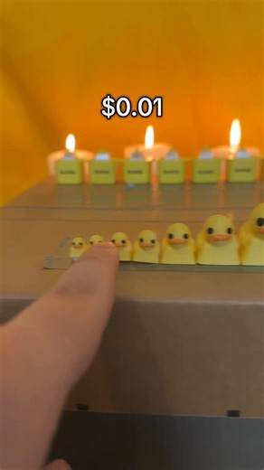 Duckeys™ on Instagram: "How much are you spending? 🤔 Shop the quackey now at Duckeys.com #toy #Artisankeycaps #Cherrymx #Customkeyboard #Customkeycap #fidgettoy #Gamer #Gaming #keychain #Keyboards #Keycap #Keycaps #Mechanicalkeyboards #Mechkeyboard #Mechkeys #Pcgamer #Thatclickyfeeling #funny #quack #duckeys #duck #office #fidget"