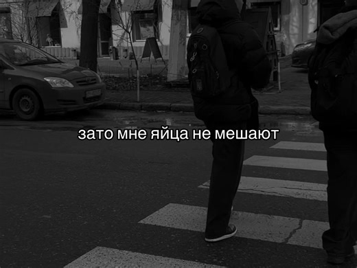 #подкат #рекомендации #песня #fypシ゚viral #пожелания | banana boat song