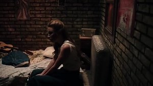 Bit 2019 Welcome to the movies and television