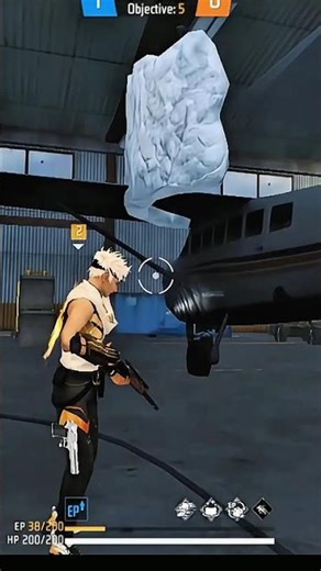 QUALTIY HIGH FPS 4k TUTORIAL IN MY PROFILE #viral #freefire #vlog #reeltech #viralfeeds#shortsfeed