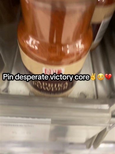 #desperatevictory #gamedev #bfdi #bfdia #leaks @DESPERATE VICTORY LOL PIN skin😈