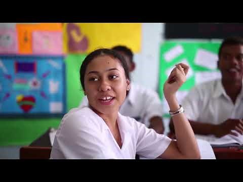 The Dream Catcher by SVC