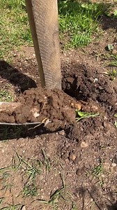 2.1M views · 506 reactions | Easy trick with asphalt mastic and bottles! #DIY #creativity #fblifestyle | Storm Breakers | Facebook