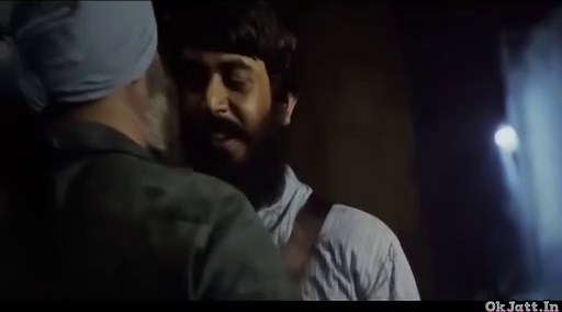 Moh (2022) Punjabi Movie -  Apna Tv  Dailymotion